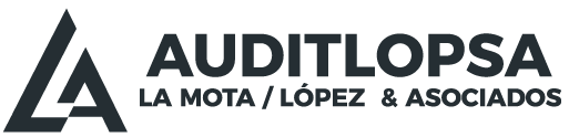 Auditlopsa