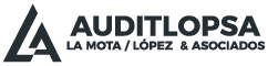 Auditlopsa